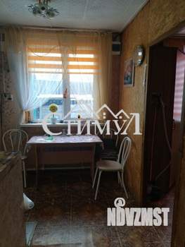 Дом 140м², 2-этажный, участок 6 сот.  