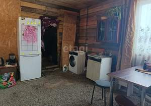 Дом 110м², 2-этажный, участок 6 сот.  