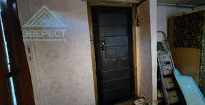 Дом 32м², 1-этажный, участок 3 сот.  