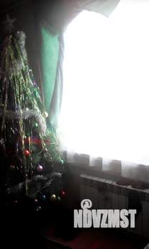 Дом 30м², 1-этажный, участок 3 сот.  