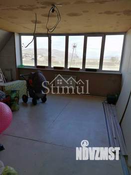 Дом 150м², 2-этажный, участок 11 сот.  