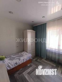 Дом 96м², 1-этажный, участок 12 сот.  