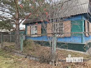 Дом 80м², 2-этажный, участок 7 сот.  