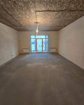 Дом 205м&sup2;, 1-этажный, участок 6 сот.  