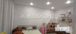 Дом 100м², 1-этажный, участок 7 сот.  