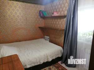 Дом 110м², 2-этажный, участок 12 сот.  