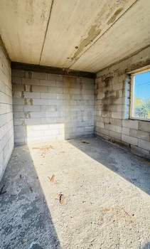 Дом 163м², 2-этажный, участок 8 сот.  