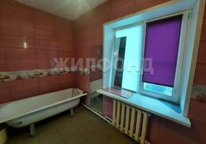 Дом 78м², 2-этажный, участок 6 сот.  