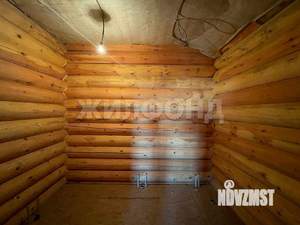 Коттедж 180м&sup2;, 2-этажный, участок 15 сот.  