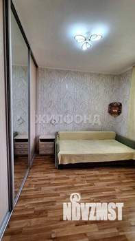 Дом 70м², 1-этажный, участок 6 сот.  