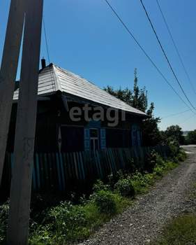Фото дома, дачи на продажу (5)