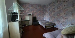 Дом 32м², 1-этажный, участок 3 сот.  