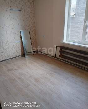 Дом 110м², 2-этажный, участок 5 сот.  