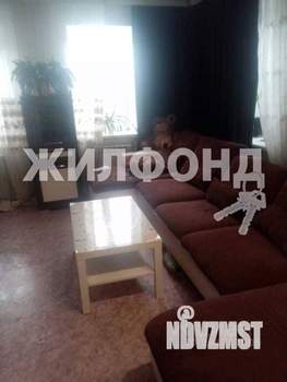 Дом 62м², 1-этажный, участок 12 сот.  