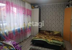 Дом 150м², 2-этажный, участок 12 сот.  