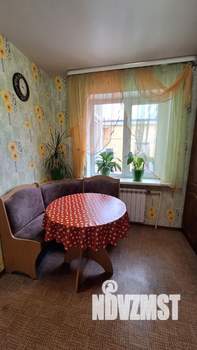 Дом 66м², 1-этажный, участок 641 сот.  
