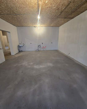 Дом 205м&sup2;, 1-этажный, участок 6 сот.  