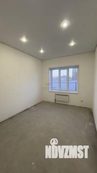 Дом 147м², 1-этажный, участок 8 сот.  