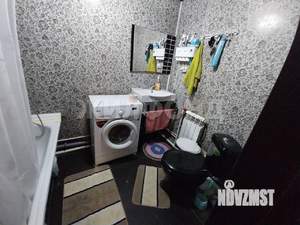 Дом 111м², 1-этажный, участок 4 сот.  