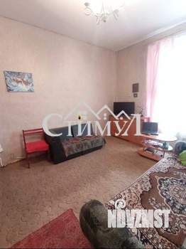 Дом 28м², 1-этажный, участок 3 сот.  