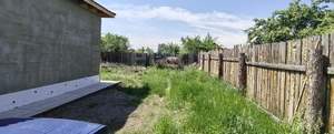 Дом 150м², 1-этажный, участок 7 сот.  