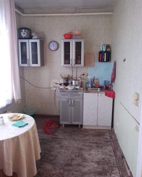Дом 60м², 2-этажный, участок 12 сот.  