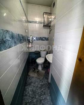 Дом 231м², 2-этажный, участок 10 сот.  