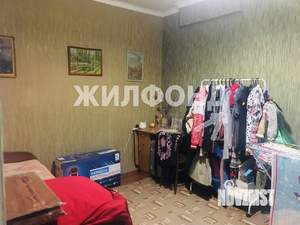 Дом 88м², 1-этажный, участок 3 сот.  