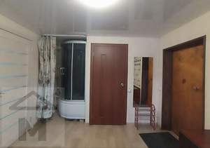 Дом 80м², 1-этажный, участок 4 сот.  