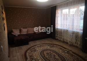 Дом 150м², 2-этажный, участок 12 сот.  