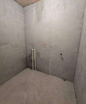 Дом 205м&sup2;, 1-этажный, участок 6 сот.  