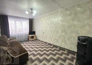 Дом 76м&sup2;, 2-этажный, участок 7 сот.  