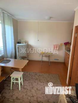 Дача 49м², 2-этажный, участок 6 сот.  