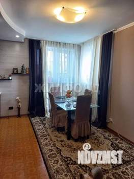 Коттедж 200м², 2-этажный, участок 11 сот.  