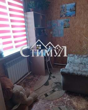 Дом 140м², 2-этажный, участок 6 сот.  