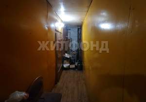 Дом 67м², 2-этажный, участок 5 сот.  