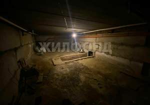 Дом 95м², 2-этажный, участок 9 сот.  
