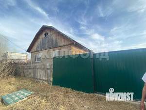 Дом 144м², 2-этажный, участок 11 сот.  