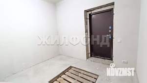Дом 180м&sup2;, 1-этажный, участок 15 сот.  
