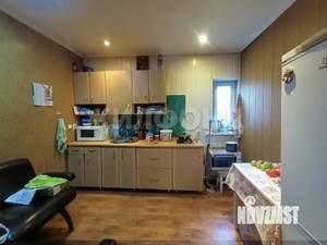 Дом 146м&sup2;, 2-этажный, участок 6 сот.  