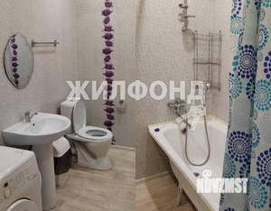 Дом 142м², 2-этажный, участок 7 сот.  