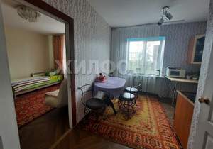 Дом 78м², 2-этажный, участок 6 сот.  