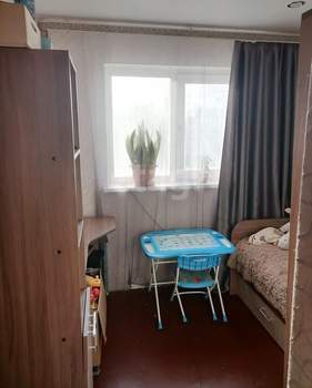 Дом 110м², 2-этажный, участок 12 сот.  
