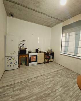 Дом 194м², 1-этажный, участок 7 сот.  