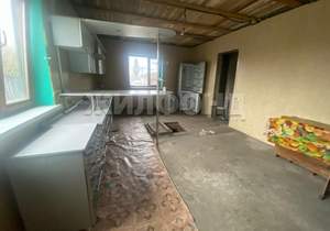 Дом 176м², 2-этажный, участок 6 сот.  