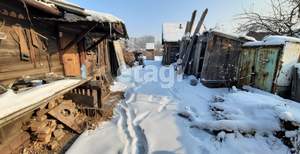 Дом 85м², 2-этажный, участок 7 сот.  