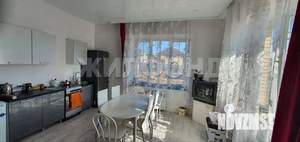 Дом 70м&sup2;, 1-этажный, участок 7 сот.  