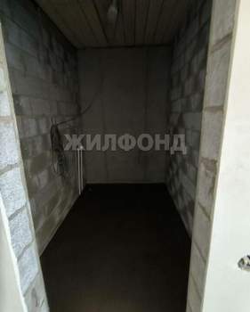 Дом 120м², 2-этажный, участок 8 сот.  