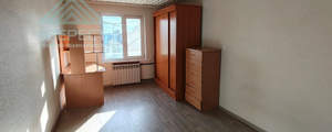 Дом 196м², 2-этажный, участок 6 сот.  