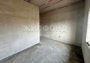 Дом 115м², 2-этажный, участок 9 сот.  